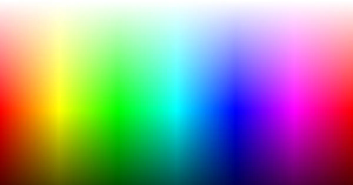 Pantalla de código mostrando un archivo de texto para rastreadores de inteligencia artificial