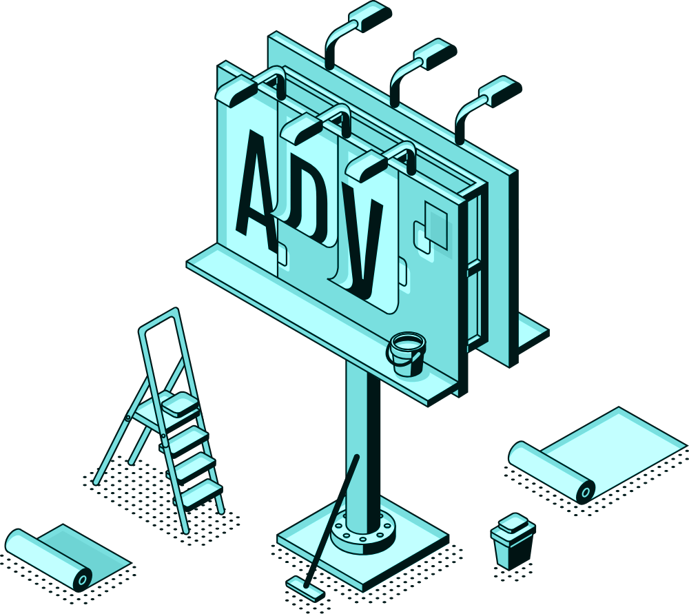 Raúl Veneri Adtech Specialist