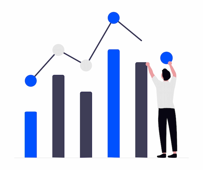 Seguimiento Google Ads