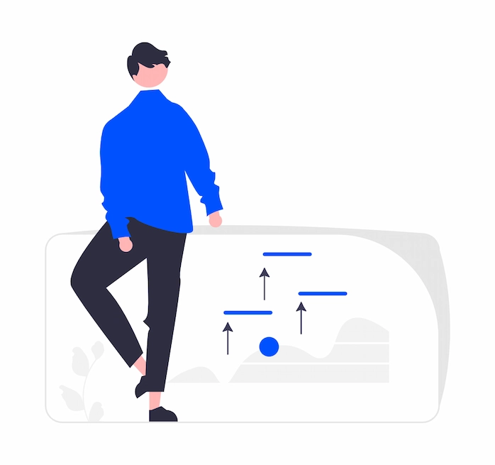 Campañas de Google Ads rentables