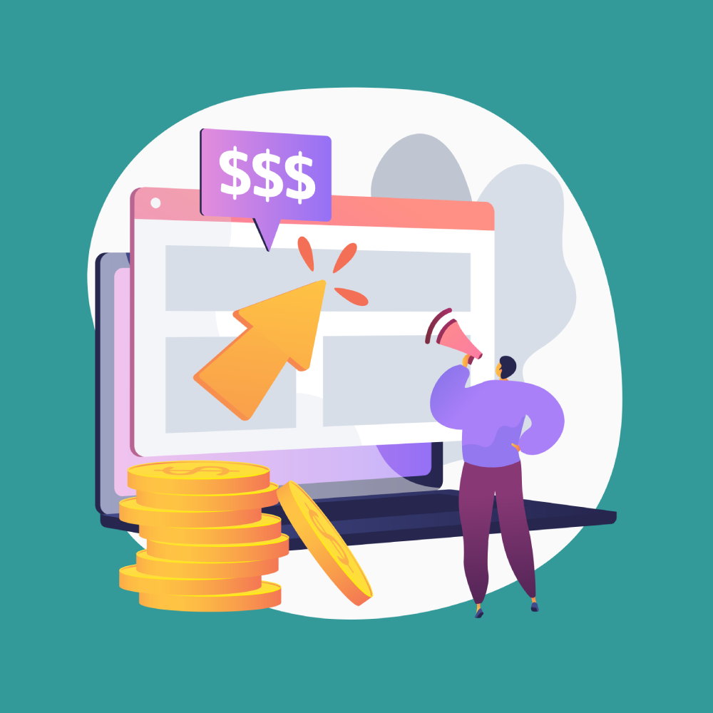 Campañas de Google Ads rentables