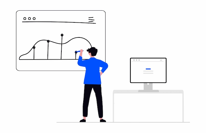 Estrategia Google Ads