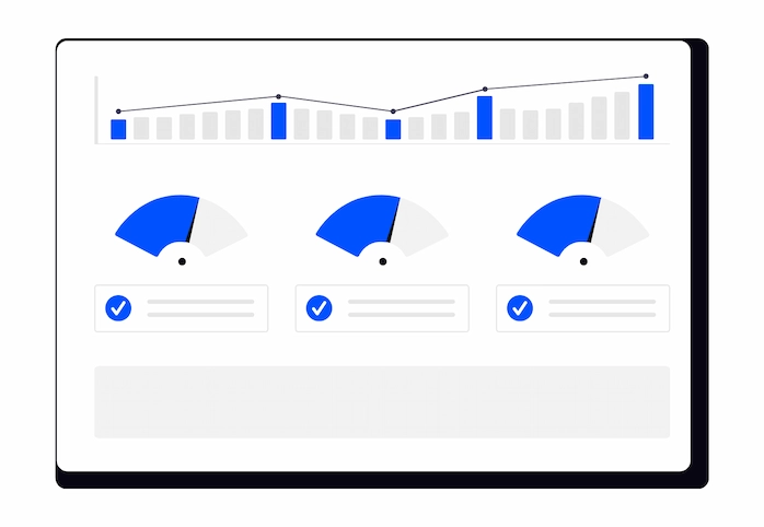 Optimización Google Ads