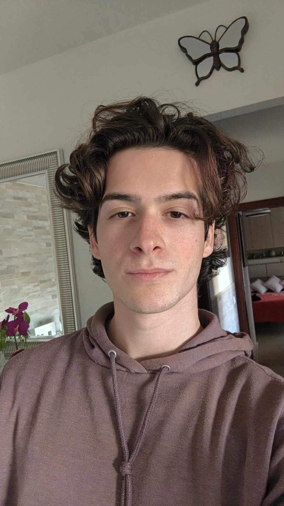 Raúl Veneri Google Ads